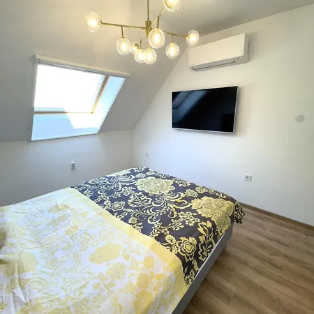 Cozy In * Пловдив